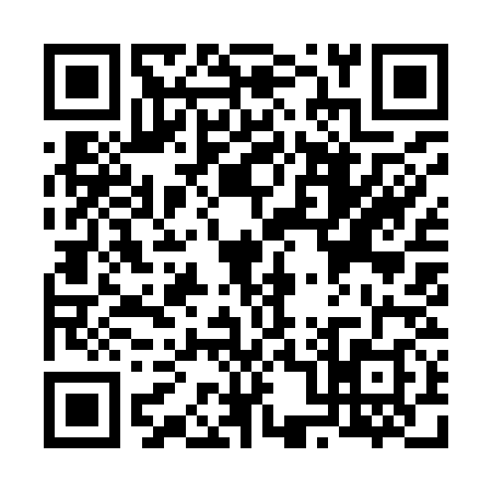 QR code for V099383