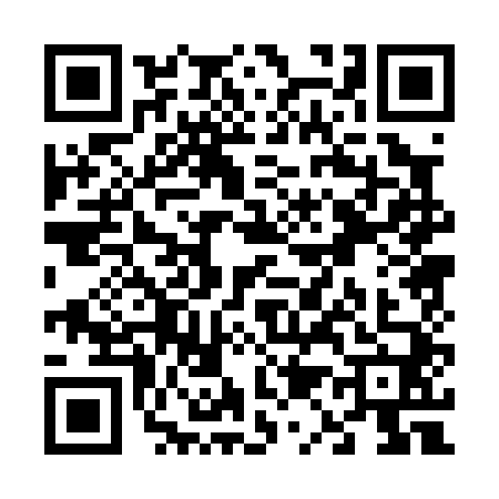 QR code for V100403