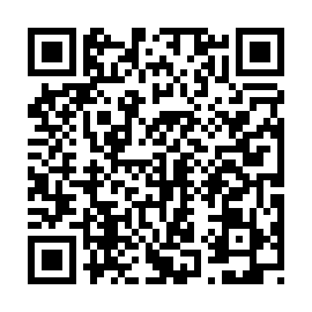 QR code for V100599