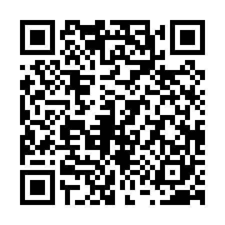 QR code for V100601