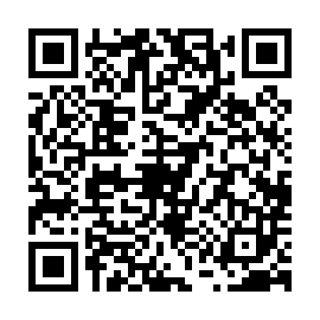 QR code for V100834