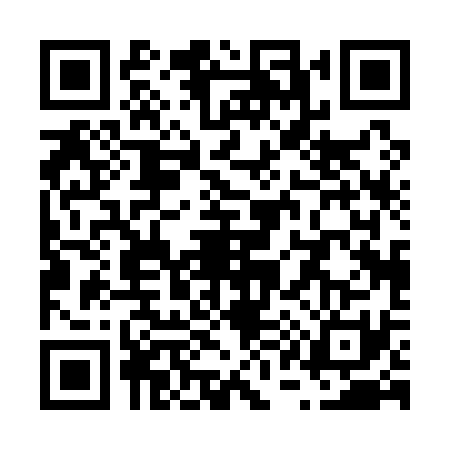 QR code for V101311