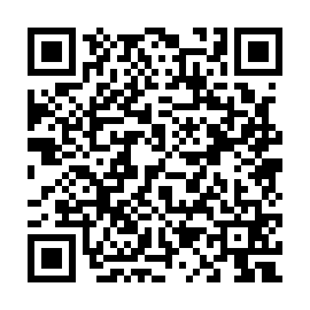 QR code for V101613