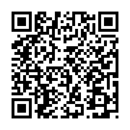 QR code for V101629