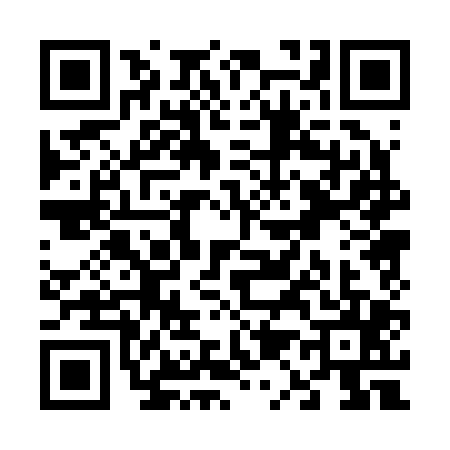 QR code for V102054