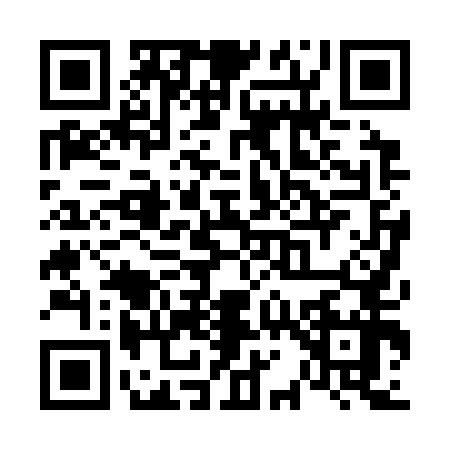 QR code for V103574
