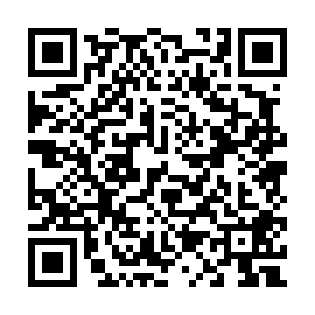 QR code for V104080