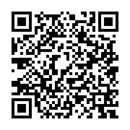 QR code for V105604