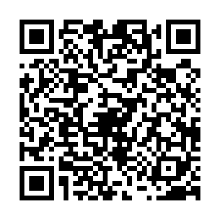 QR code for V105697