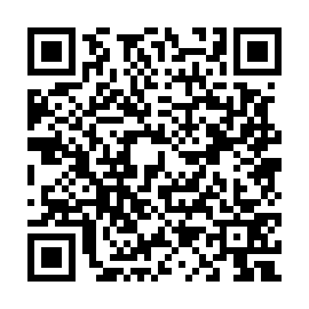 QR code for V105737