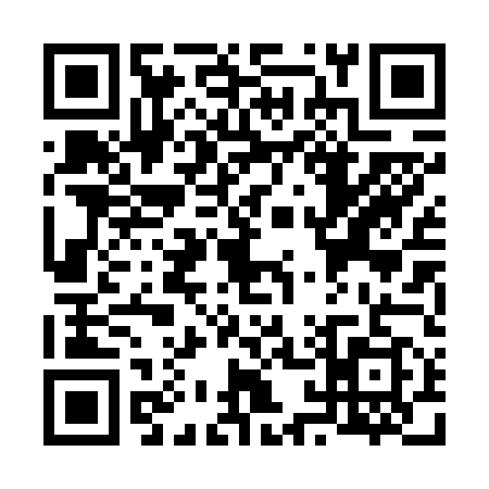 QR code for V106597