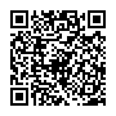 QR code for V107615