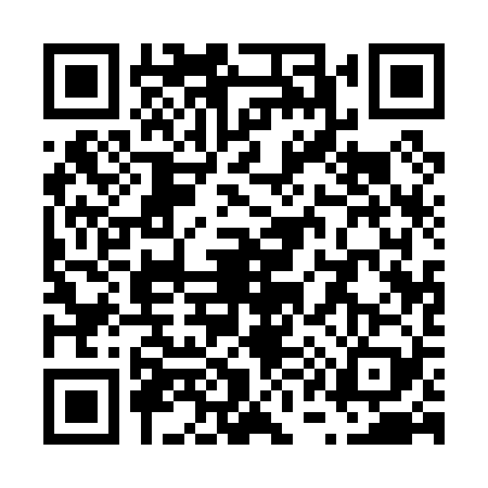 QR code for V110297