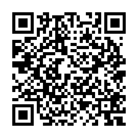 QR code for V112097