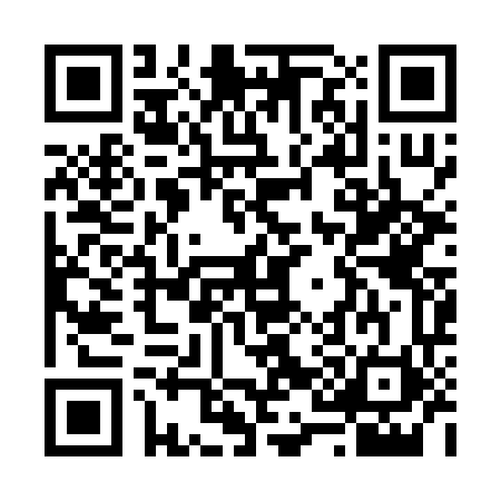 QR code for V112602