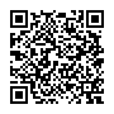 QR code for V114113