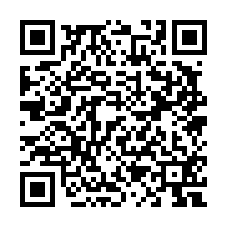 QR code for V114126
