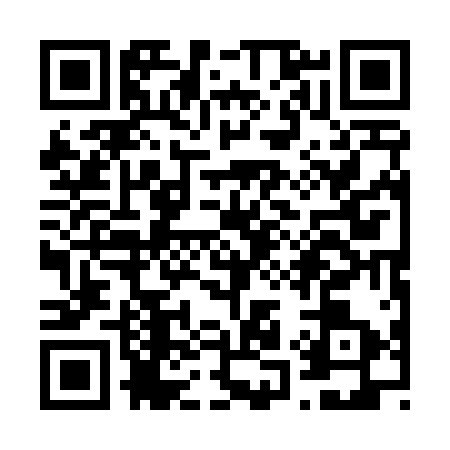 QR code for V114135