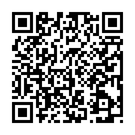 QR code for V114374