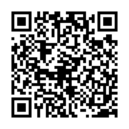 QR code for V116537