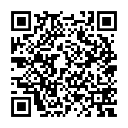 QR code for V116586
