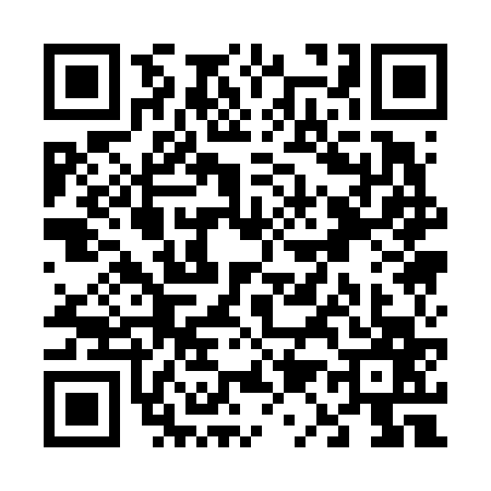 QR code for V116677