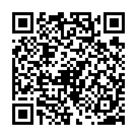 QR code for V116950