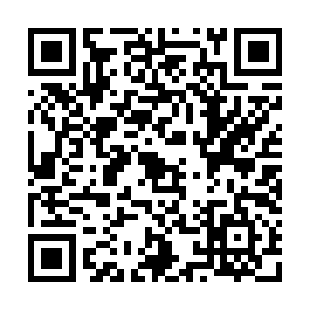 QR code for V116952