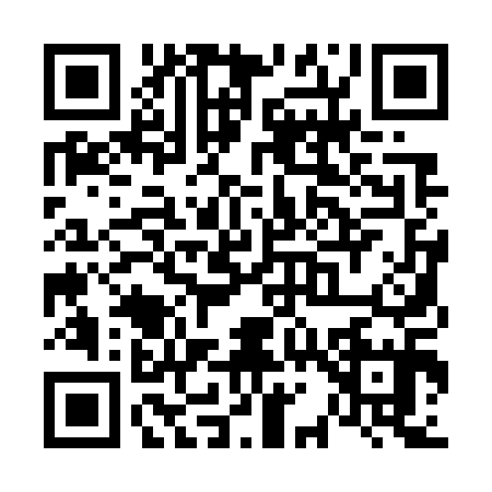 QR code for V117155