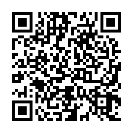 QR code for V119083