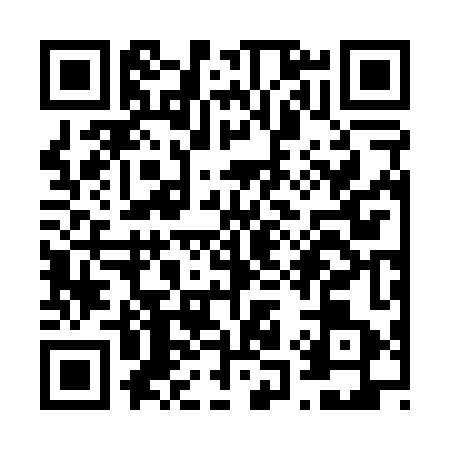 QR code for V120437
