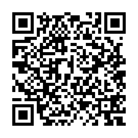 QR code for V121182
