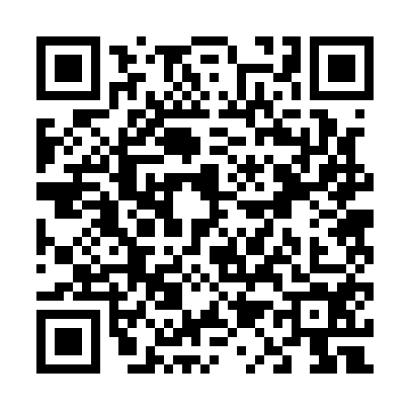 QR code for V121547