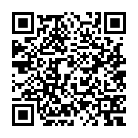 QR code for V121741