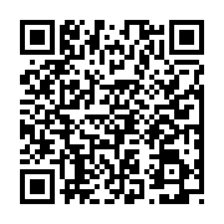 QR code for V122265