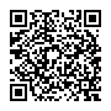 QR code for V122953