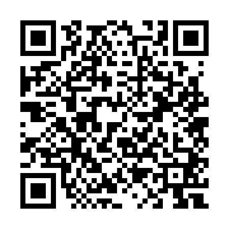 QR code for V123401