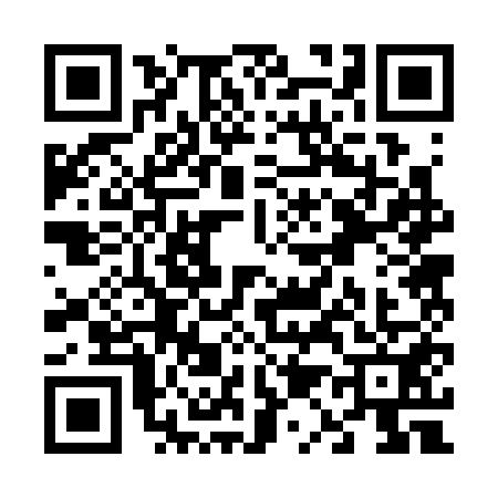 QR code for V123511