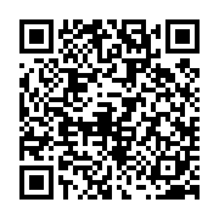 QR code for V124016