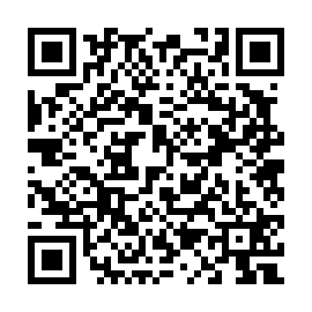 QR code for V124216