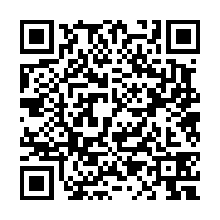 QR code for V124385