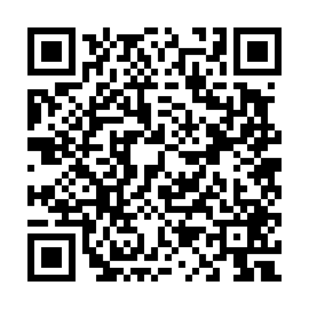 QR code for V124497