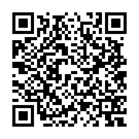 QR code for V124769