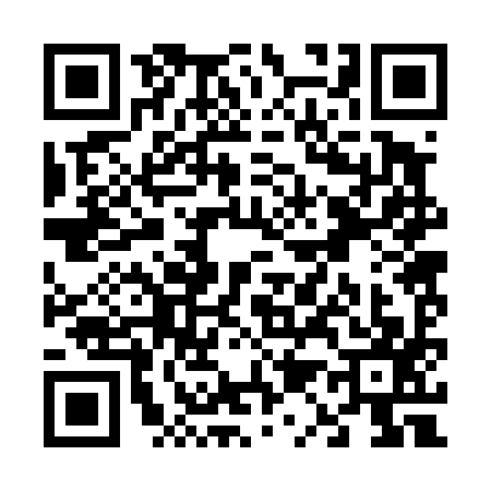 QR code for V124977