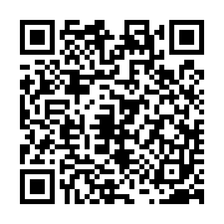 QR code for V125538