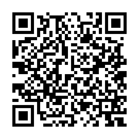 QR code for V125614