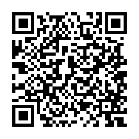 QR code for V125874