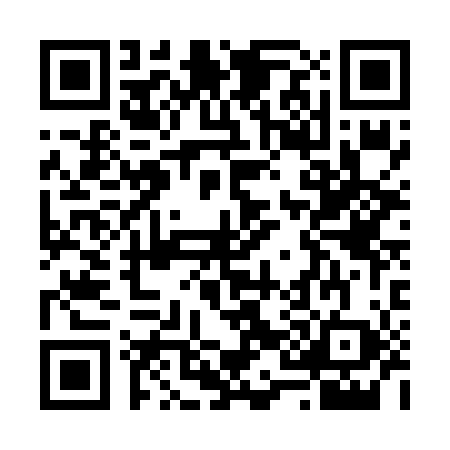 QR code for V126086