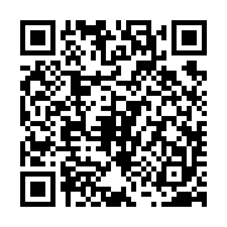 QR code for V126922