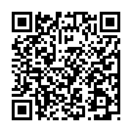 QR code for V126959